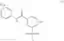 Fig. 06 - Azepane derivatives and methods of treating hepatitis B infections