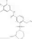 Fig. 131 - Azepane derivatives and methods of treating hepatitis B infections