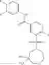 Fig. 137 - Azepane derivatives and methods of treating hepatitis B infections