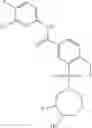 Fig. 149 - Azepane derivatives and methods of treating hepatitis B infections