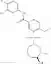 Fig. 158 - Azepane derivatives and methods of treating hepatitis B infections