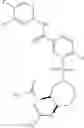 Fig. 166 - Azepane derivatives and methods of treating hepatitis B infections
