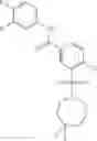 Fig. 197 - Azepane derivatives and methods of treating hepatitis B infections