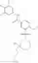 Fig. 216 - Azepane derivatives and methods of treating hepatitis B infections