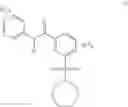 Fig. 22 - Azepane derivatives and methods of treating hepatitis B infections