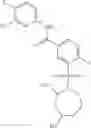 Fig. 231 - Azepane derivatives and methods of treating hepatitis B infections