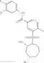 Fig. 232 - Azepane derivatives and methods of treating hepatitis B infections