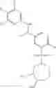 Fig. 239 - Azepane derivatives and methods of treating hepatitis B infections
