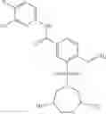 Fig. 243 - Azepane derivatives and methods of treating hepatitis B infections