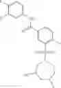 Fig. 265 - Azepane derivatives and methods of treating hepatitis B infections
