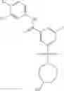 Fig. 271 - Azepane derivatives and methods of treating hepatitis B infections