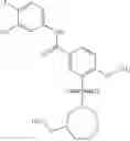 Fig. 293 - Azepane derivatives and methods of treating hepatitis B infections
