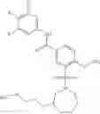 Fig. 303 - Azepane derivatives and methods of treating hepatitis B infections