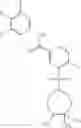 Fig. 320 - Azepane derivatives and methods of treating hepatitis B infections
