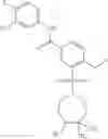 Fig. 321 - Azepane derivatives and methods of treating hepatitis B infections