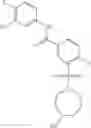 Fig. 33 - Azepane derivatives and methods of treating hepatitis B infections