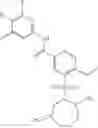 Fig. 331 - Azepane derivatives and methods of treating hepatitis B infections