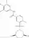 Fig. 348 - Azepane derivatives and methods of treating hepatitis B infections