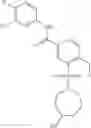 Fig. 352 - Azepane derivatives and methods of treating hepatitis B infections