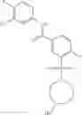 Fig. 362 - Azepane derivatives and methods of treating hepatitis B infections