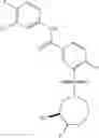 Fig. 366 - Azepane derivatives and methods of treating hepatitis B infections