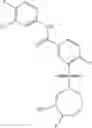 Fig. 367 - Azepane derivatives and methods of treating hepatitis B infections