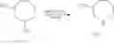 Fig. 409 - Azepane derivatives and methods of treating hepatitis B infections