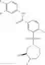 Fig. 41 - Azepane derivatives and methods of treating hepatitis B infections