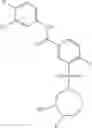 Fig. 43 - Azepane derivatives and methods of treating hepatitis B infections
