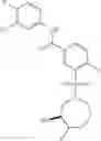 Fig. 44 - Azepane derivatives and methods of treating hepatitis B infections