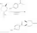 Fig. 449 - Azepane derivatives and methods of treating hepatitis B infections