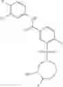 Fig. 45 - Azepane derivatives and methods of treating hepatitis B infections