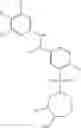 Fig. 46 - Azepane derivatives and methods of treating hepatitis B infections