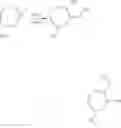 Fig. 481 - Azepane derivatives and methods of treating hepatitis B infections
