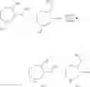 Fig. 482 - Azepane derivatives and methods of treating hepatitis B infections