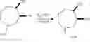 Fig. 484 - Azepane derivatives and methods of treating hepatitis B infections