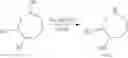 Fig. 488 - Azepane derivatives and methods of treating hepatitis B infections