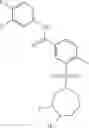 Fig. 49 - Azepane derivatives and methods of treating hepatitis B infections