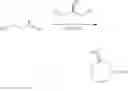 Fig. 552 - Azepane derivatives and methods of treating hepatitis B infections