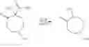 Fig. 601 - Azepane derivatives and methods of treating hepatitis B infections
