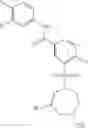 Fig. 63 - Azepane derivatives and methods of treating hepatitis B infections