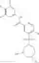 Fig. 64 - Azepane derivatives and methods of treating hepatitis B infections