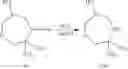Fig. 643 - Azepane derivatives and methods of treating hepatitis B infections