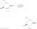 Fig. 652 - Azepane derivatives and methods of treating hepatitis B infections
