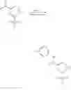 Fig. 656 - Azepane derivatives and methods of treating hepatitis B infections