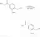 Fig. 663 - Azepane derivatives and methods of treating hepatitis B infections