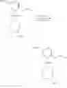 Fig. 683 - Azepane derivatives and methods of treating hepatitis B infections