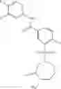 Fig. 69 - Azepane derivatives and methods of treating hepatitis B infections