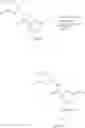 Fig. 705 - Azepane derivatives and methods of treating hepatitis B infections