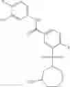 Fig. 716 - Azepane derivatives and methods of treating hepatitis B infections